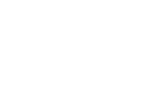yardlegend.nl