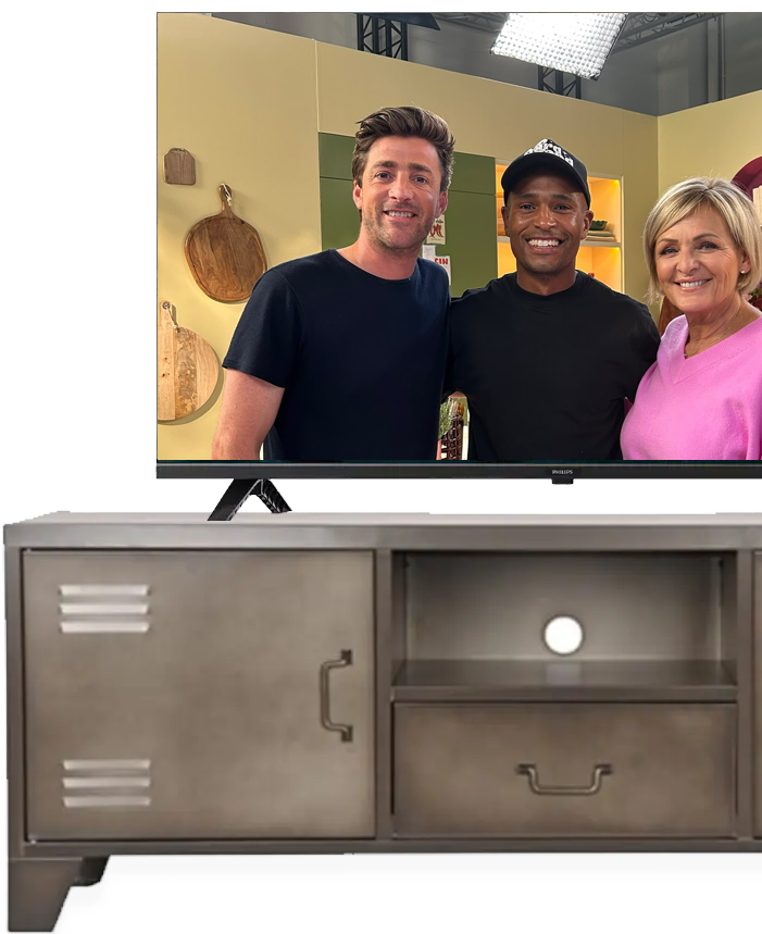 Son-TV-02