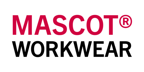 347754978B884EC8958DAAFB9FD69884-EN 347754978B884EC8958DAAFB9FD69884-EN