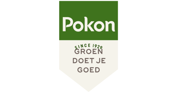 b379f46e-fa65-11e5-841d-faab690c03e8